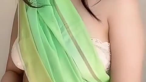 Vabi Dance