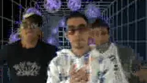 Kavav Te Mangava Tut - Lapi Crazy Style