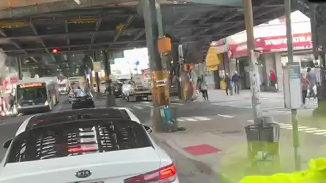 USA
