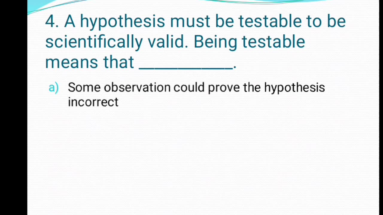 Solving a biological problem #Solved mcqs of biology class 9 chapter 2 #mcqs with answer