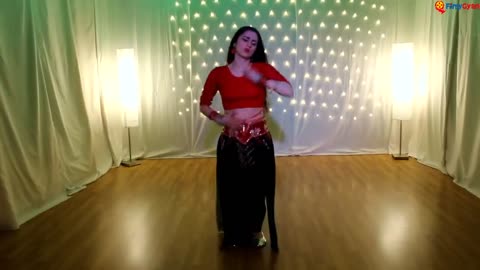 Aashiq+Banaya+Aapne Indian Girl Dance Hot Sexy Dance