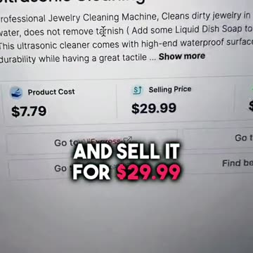 Affiliate Marketing Data Scientist and Predictive Analytics Innovator l WFH UNIVERTISY