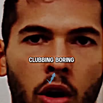 Andrew Tate Has a Dark Passenger 🪙 𝔾𝕝𝕚𝕥𝕔𝕙Đᐰ𝕕𝕕𝕪 🐀