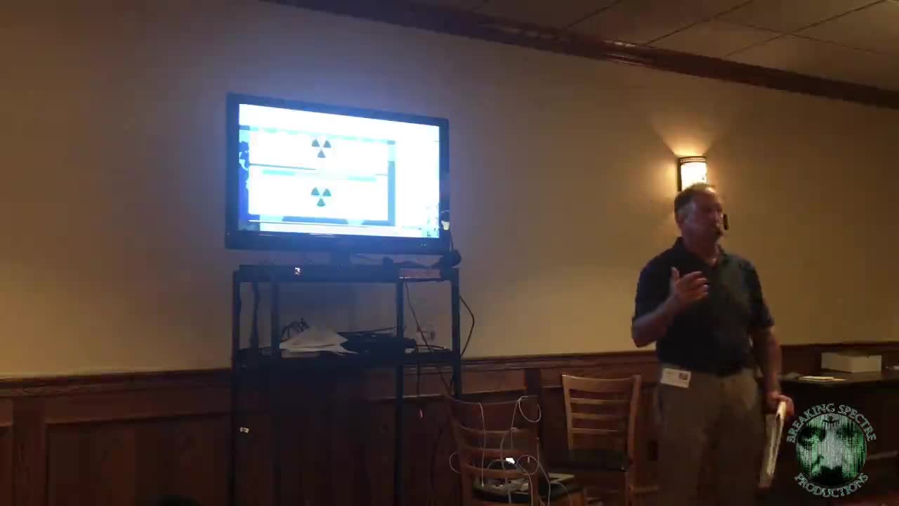Local Patriot Meet-Up in Peoria - 23-Aug-2022
