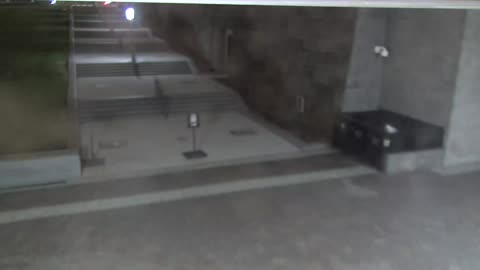 7160CVCULNScreeningLineExterior_2021-01-06_02h20min01s073ms.mp4