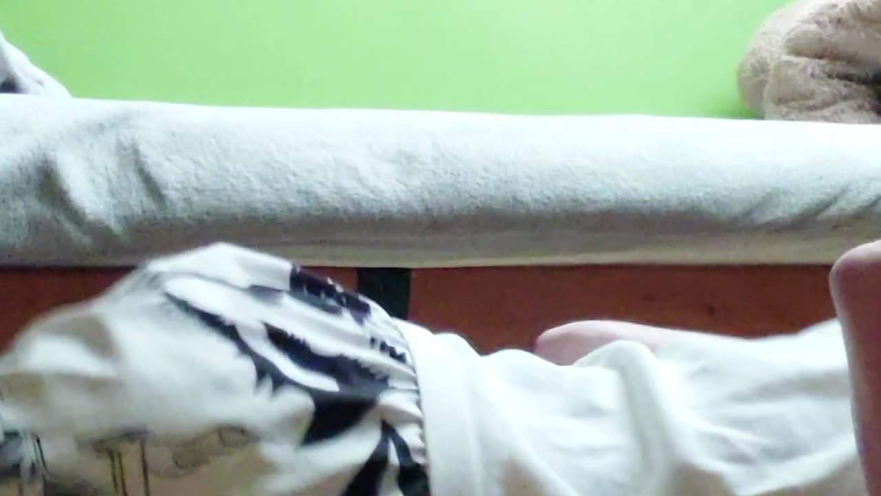 100 Push Ups Copy Aikido