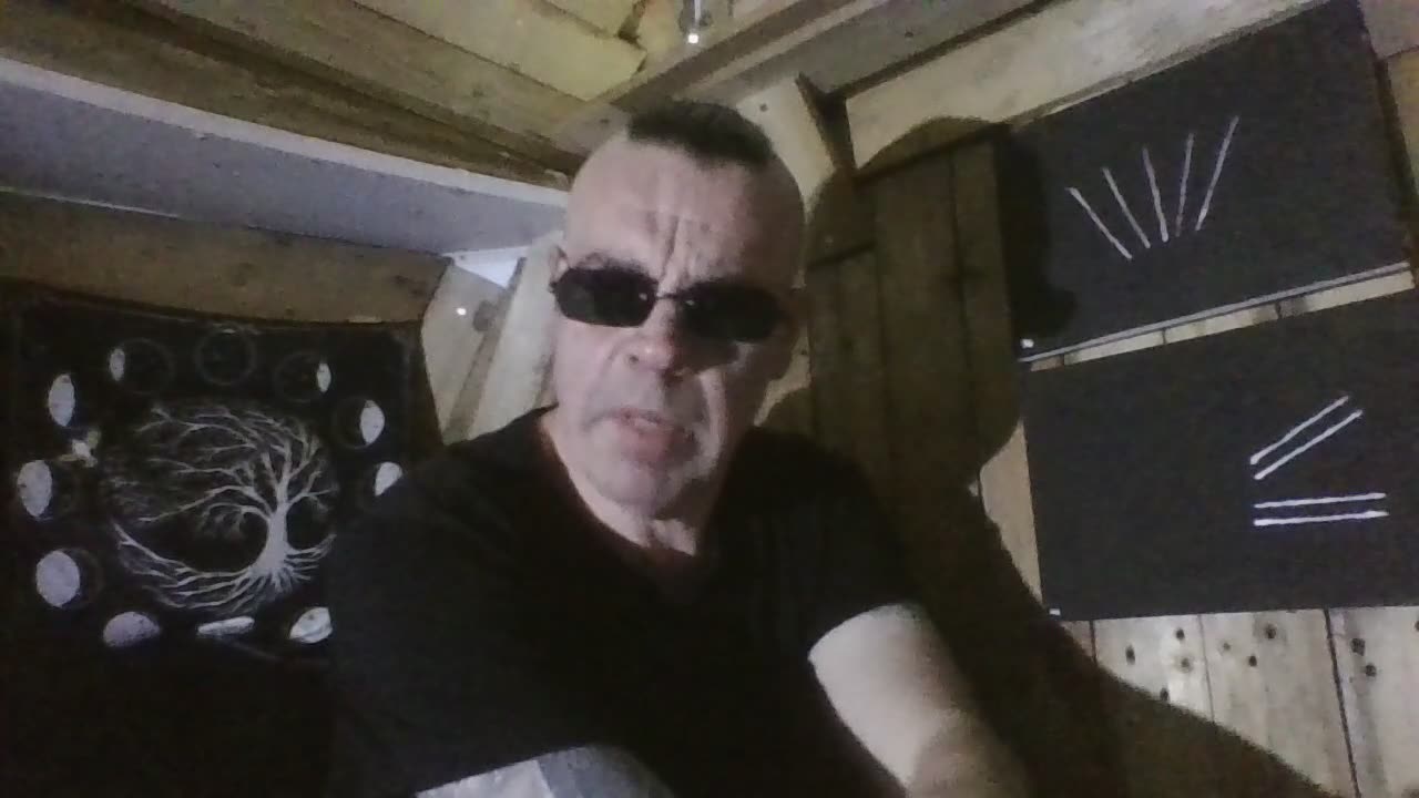 O-Shen Vid13 Blink Images pt2