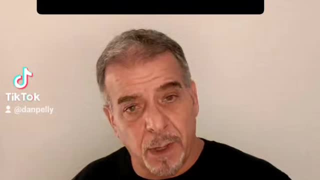 #depression #disease