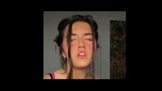 Angelina Jordan
