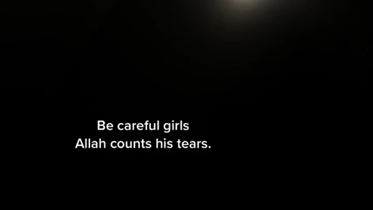 Sad Lines for boys and girls