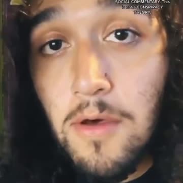 Interesting info about Barr, links to Epstein