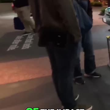 Discover the Importance of Crumple Zones: Pre and Post Collision Analysis