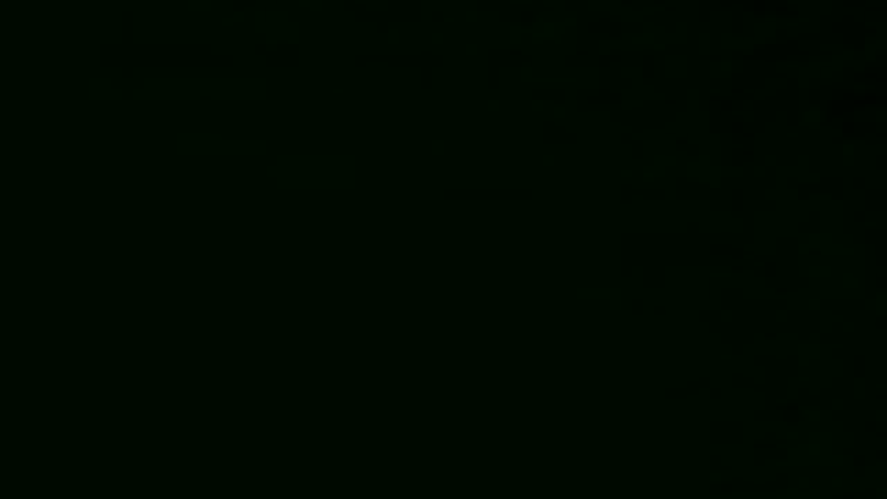 Tennessee Insurrection