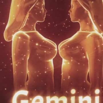 Astro Elements - AI Unveils Zodiac Secrets