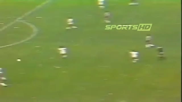 Most Humiliating Goals Ever/Gols mais humilhantes de todos os tempos