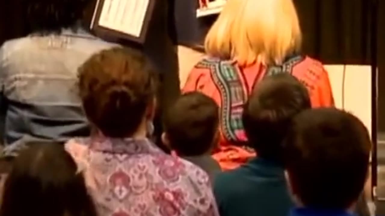 She was born without arms and won an essay contest