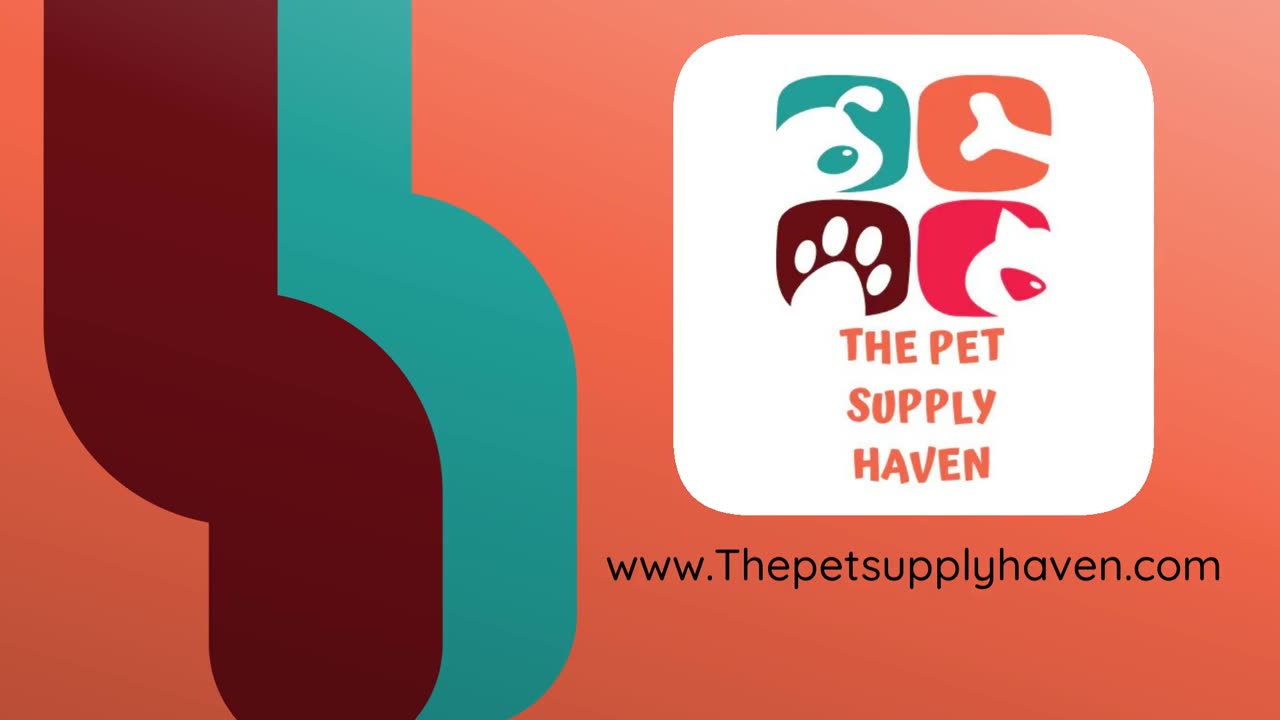 Best pet supply haven