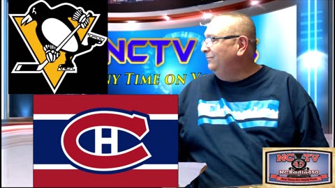 NCTV45 CEDARS SPORTS CORNER REPORT SATURDAY DEC 14 2024