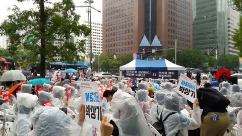 20180917_V3_S01(ITTPPZYgiz8)유엔에서 지적하고 있는 북한이 예멘 ,시리아, 리비아에 무기를 몰래 팔고 있는데