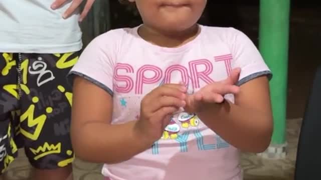 _eu desfazendo a merda na mesma hora KKKKKKKKKKK