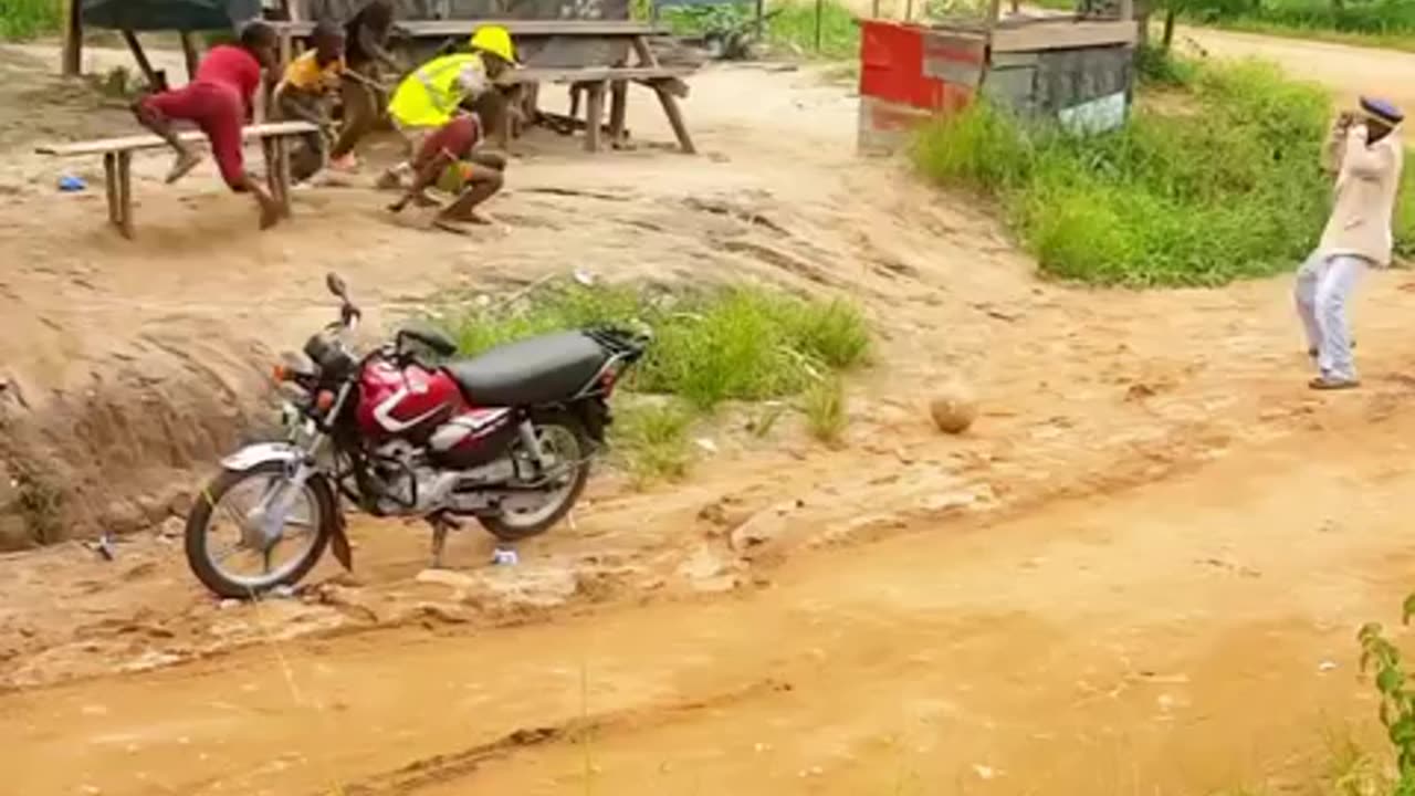 Wonderful Hit