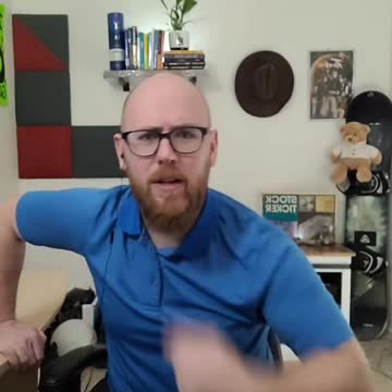 Is inflation killing you?