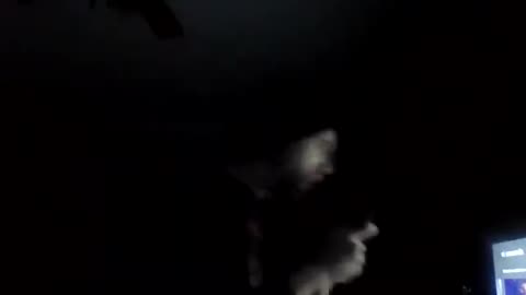 Cyraxx Losing His Mind On The Phone 06-29-2021