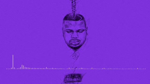 DJ Screw - My Mixtape I