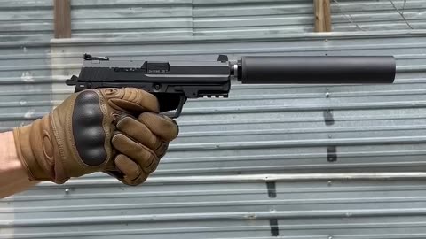 Usp9