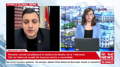 Știri (Global News România; 25.01.2024)2