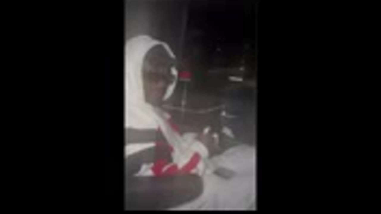 "See me" by Lil Uzi Vert (Unreleased)