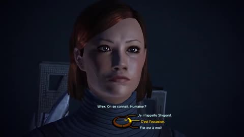 I Used Video Games to Learn Foreign Languages - American Krogan