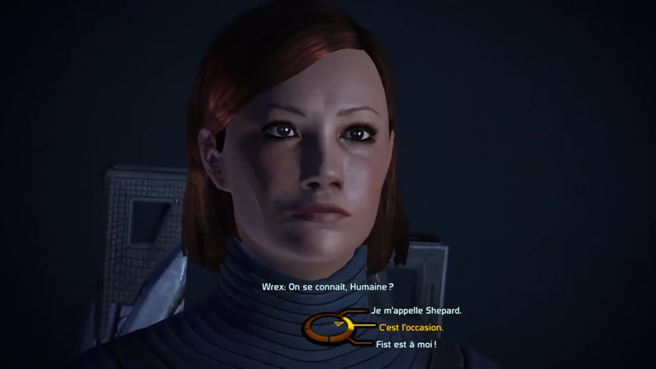 I Used Video Games to Learn Foreign Languages - American Krogan