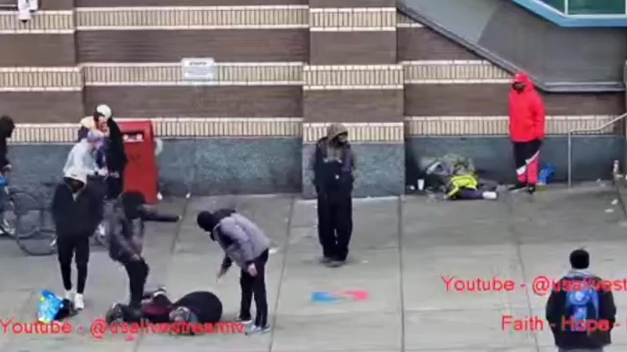 Shaq Can't Get Any Respect