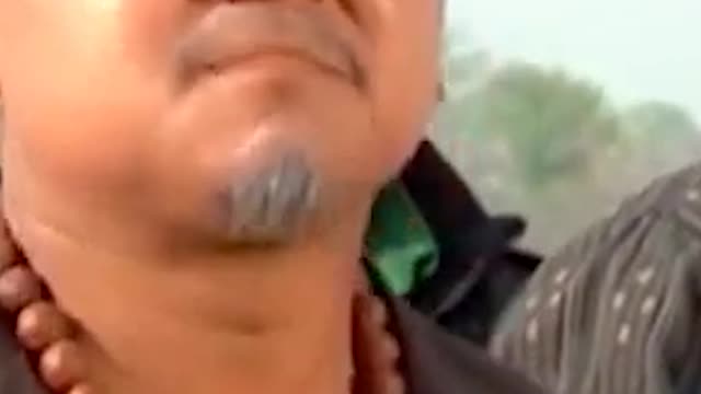 Action Dialogue