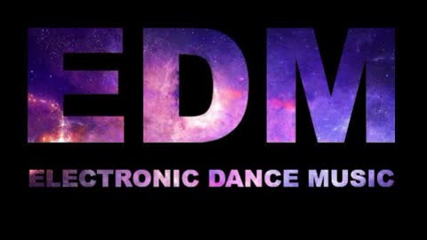 EDM by DJ Tigrão