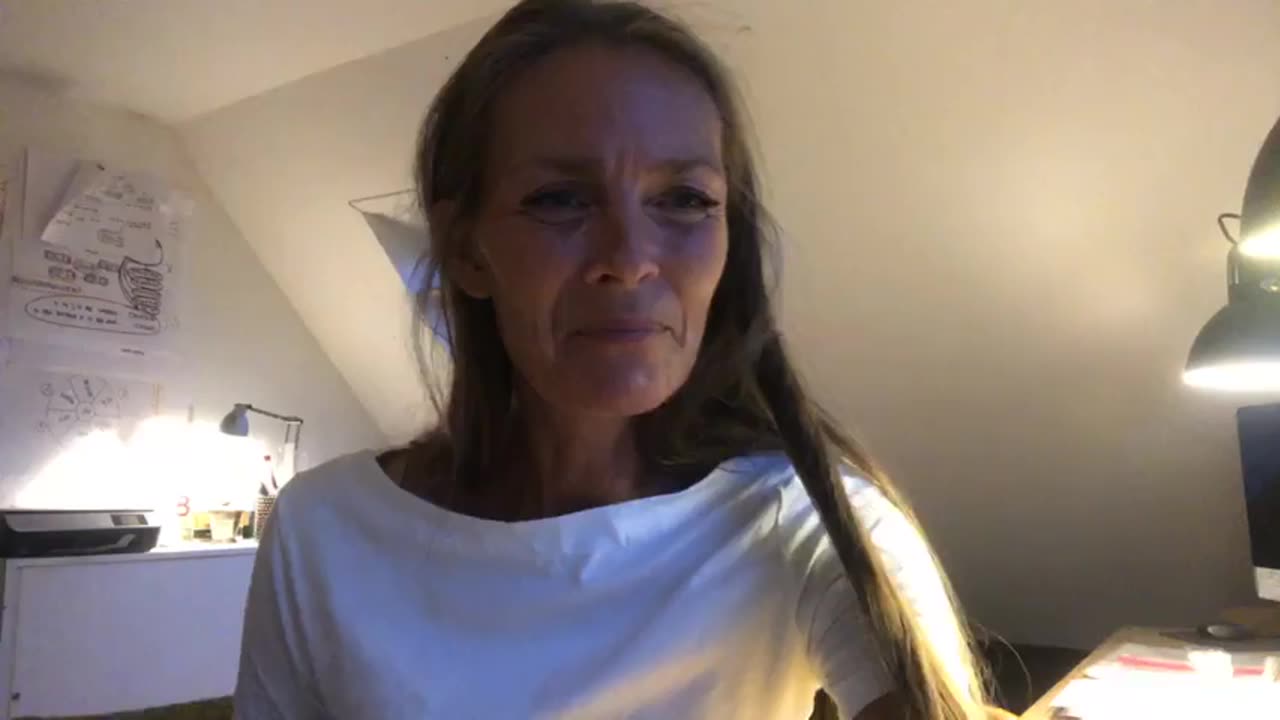 facebook-live-02082021-kampen-om-narrativet-program-2-de-sande-agendaer