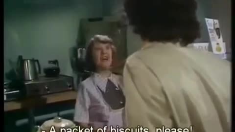 Mind Your Language | Season 1 | Episode 2| Part 14