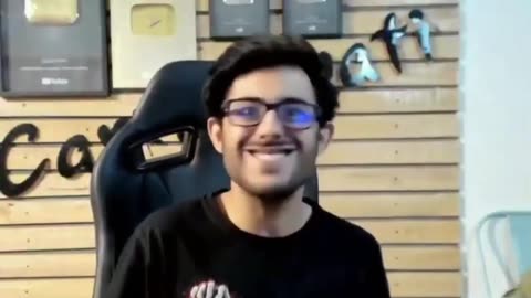 Indian Memes For Video Editing // Meme Download Direct link (Copyright Free)