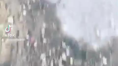 Uk working