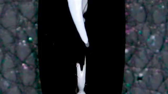 New Nail Art Design Compilation For Beginners Simple Nails Art Ideas Compilation31#shortsnails
