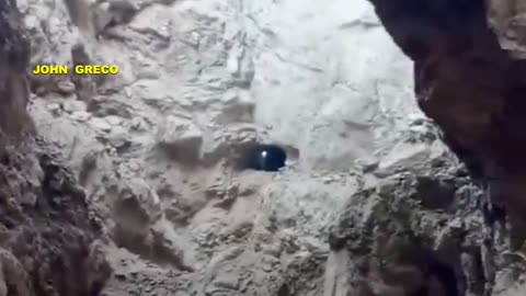 AΠΟΚΟΣΜΕΣ ΘΕΑΣΕΙΣ στην ΑΜΕΡΙΚΑΝΙΚΗ ΗΠΕΙΡΟ😳