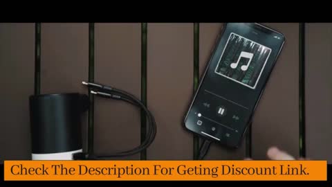 ULTIMATE PORTABLE OUTDOOR PUMP | World Top New Technologies | we love Technologies
