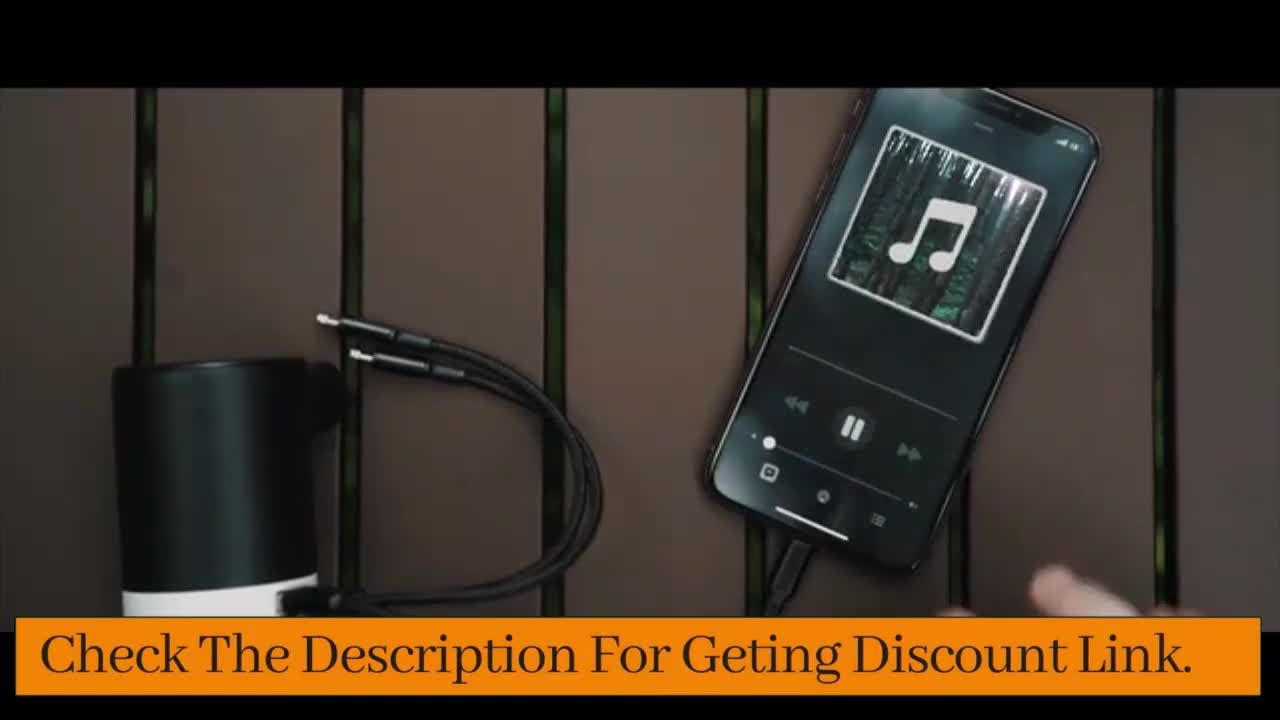 ULTIMATE PORTABLE OUTDOOR PUMP | World Top New Technologies | we love Technologies
