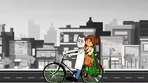funny video kanpuriya joke