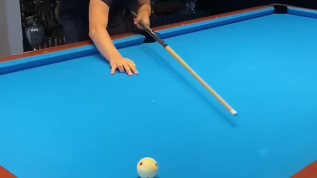 billiard hacks