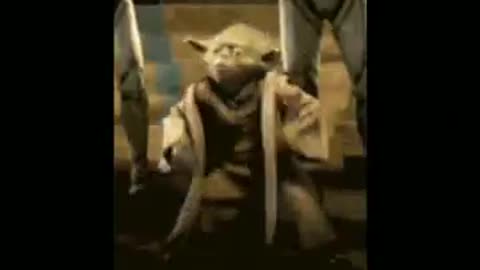 4chan The Movie 3_ Electric Gobaloo Reuploaded
