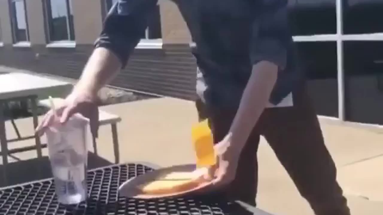 Enjoyed this video? Join my Locals community for exclusive content 2023