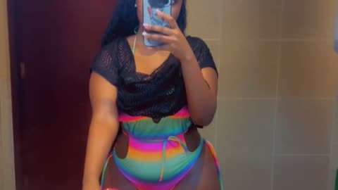 Velynn wambui