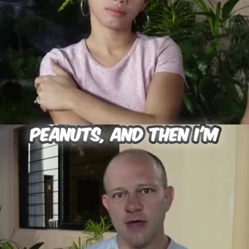 Insights on eating habits and food expenses